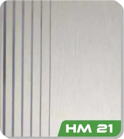 HM 21